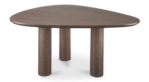 Finley Dining Table-Smoked (7)