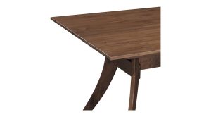 Florence Dining Table Small