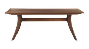 Florence Dining Table Small