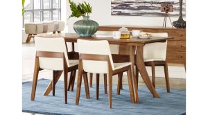 Aldo Dining Table