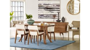 Aldo Dining Table