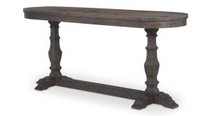 Georgia Console Table