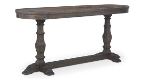 Georgia Console Table