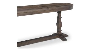 Georgia Console Table