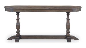 Georgia Console Table