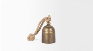 Gold-Bell-small4