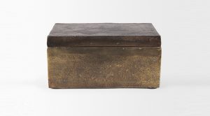 Gold-Box-large-2