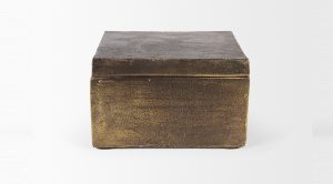 Gold-Box-large-3