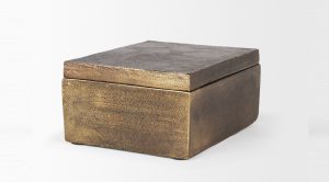 Gold-Box-large-4