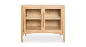 Harrington Small Cabinet (1)