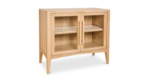 Harrington Small Cabinet (8)