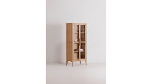 Harrington Tall Cabinet