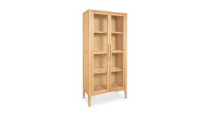 Harrington Tall Cabinet