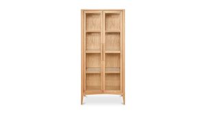 Harrington Tall Cabinet