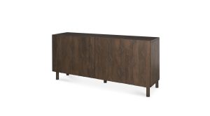 Heera Sideboard