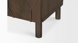 Heera Sideboard