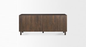 Heera Sideboard