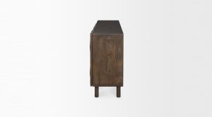 Heera Sideboard