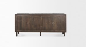 Heera Sideboard