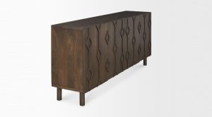 Heera Sideboard