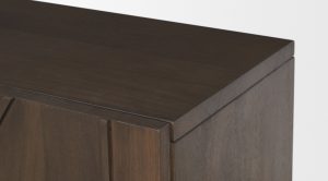 Heera Sideboard