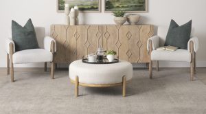 Heera Sideboard