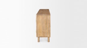 Heera Sideboard