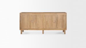 Heera Sideboard