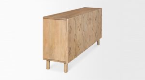 Heera Sideboard