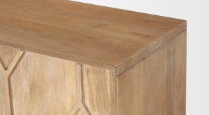 Heera Sideboard