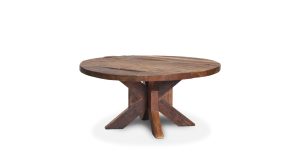 Heidi Coffee Table