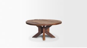 Heidi Coffee Table