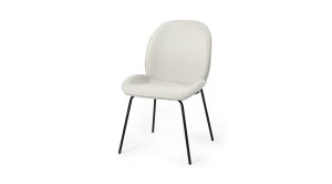 Inala Dining Chair