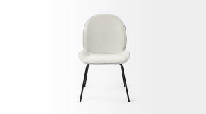 Inala Dining Chair