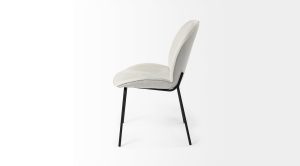 Inala Dining Chair