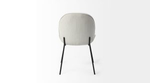 Inala Dining Chair