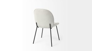 Inala Dining Chair