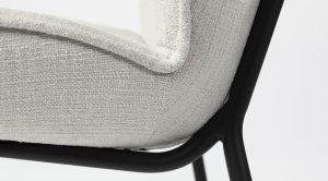 Inala Dining Chair