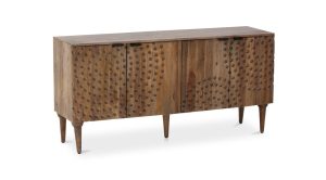 Infinity Sideboard