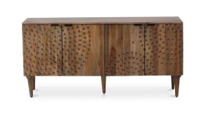 Infinity Sideboard