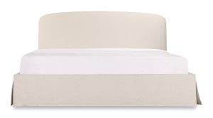 JOAN KING STORAGE BED- CREAM (17)