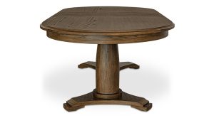 Jamie Extension Dining Table