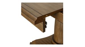 Jamie Extension Dining Table