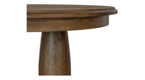 Jamie Extension Dining Table