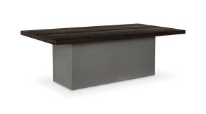 Kaia Dining Table