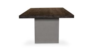 Kaia Dining Table