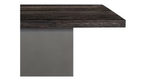 Kaia Dining Table