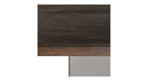 Kaia Dining Table