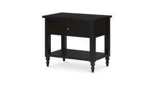 Katherine Nightstand (1)