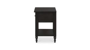 Katherine Nightstand (2)